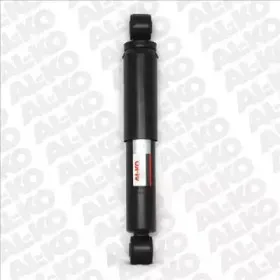 alko-203203